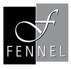 FENNEL
